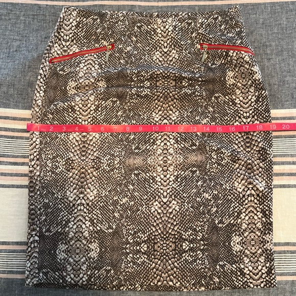 ALFANI | Med | Snakeskin - Picture 9 of 12